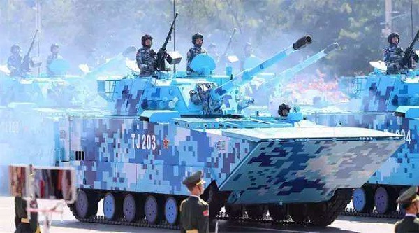 【中国履带式两栖装甲车辆项目】橡胶365bet亚洲版登陆_365bet代理_office365合同